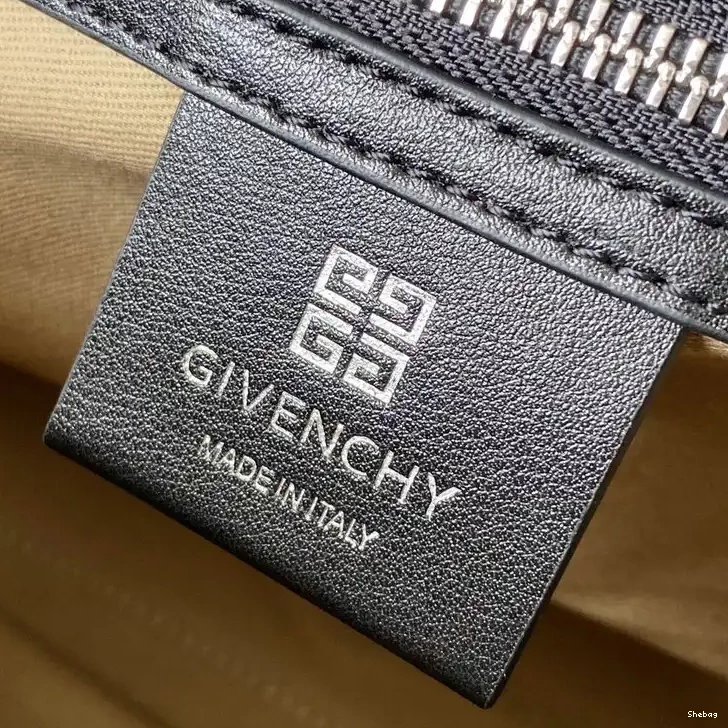 2209SW0086 Bag Givenchy 0505